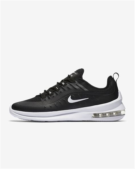 nike air max axis blauw bristtol|Nike mens Air Max Axis .